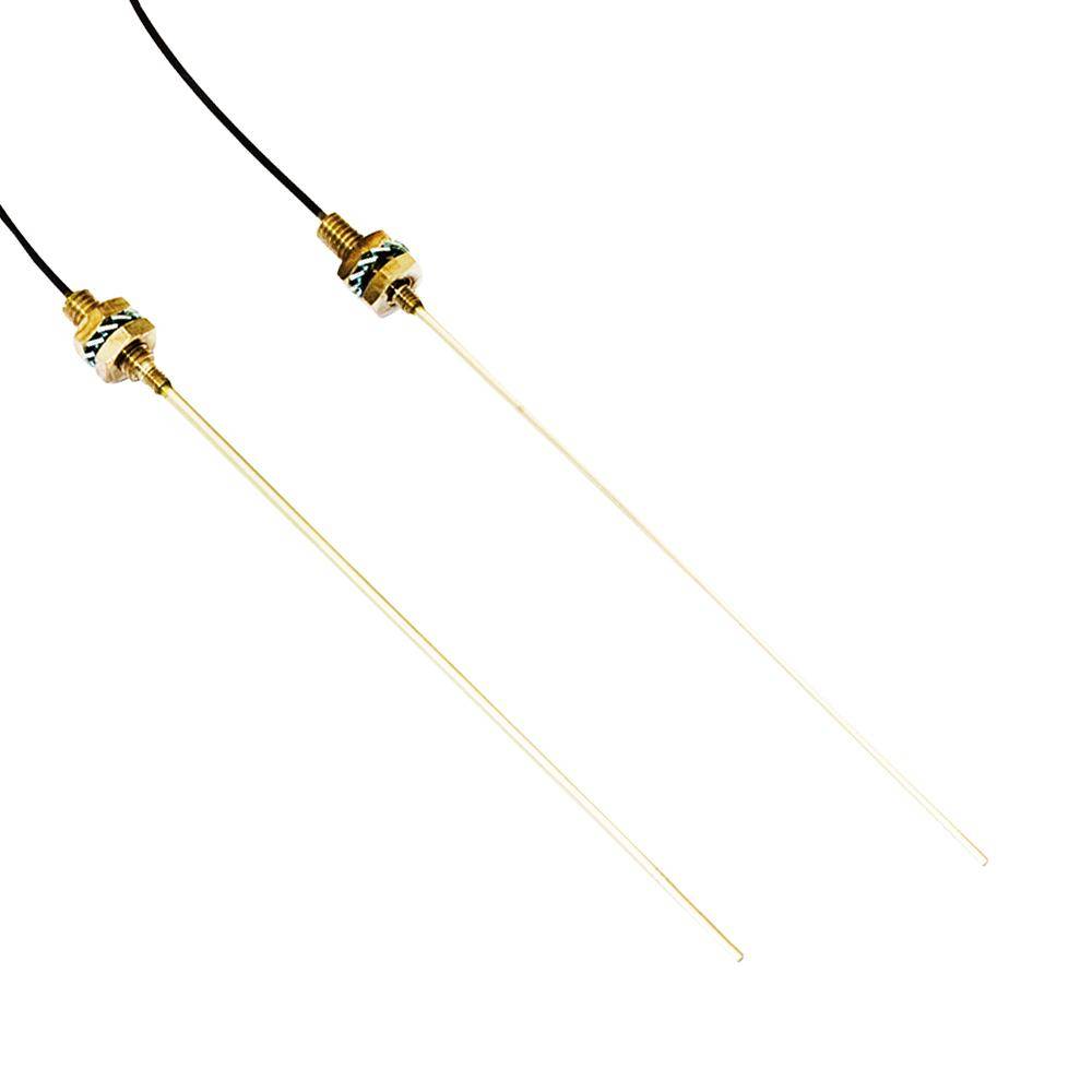 M.D. Micro Detectors SpA CF/RA4-10
