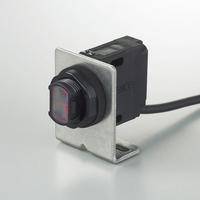 Датчик Keyence PZ-B03