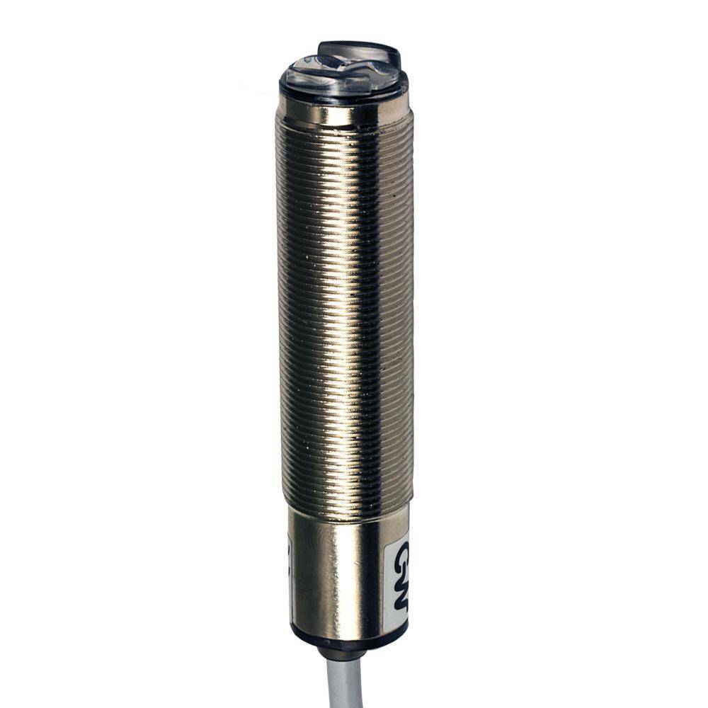 M.D. Micro Detectors SpA MS1/00-1A
