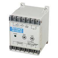 Датчик Keyence AS-440-02U (AS-440-02)
