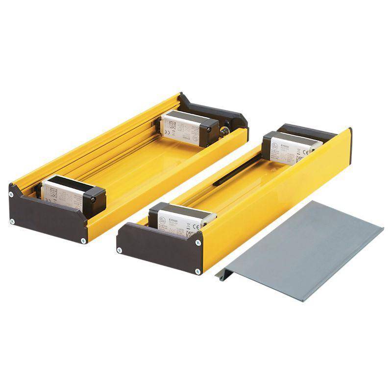 Mutingarm-Set EY5021