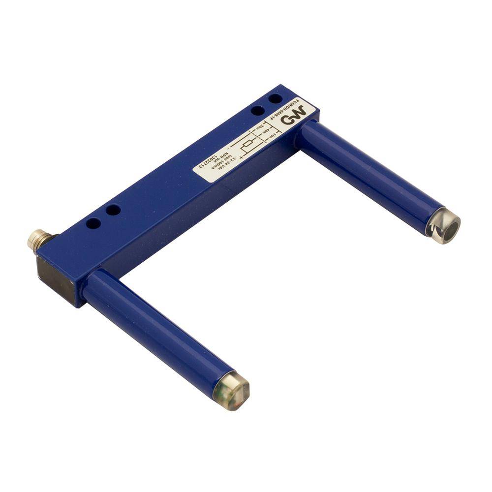 M.D. Micro Detectors SpA FC5R/DP-0806-1F