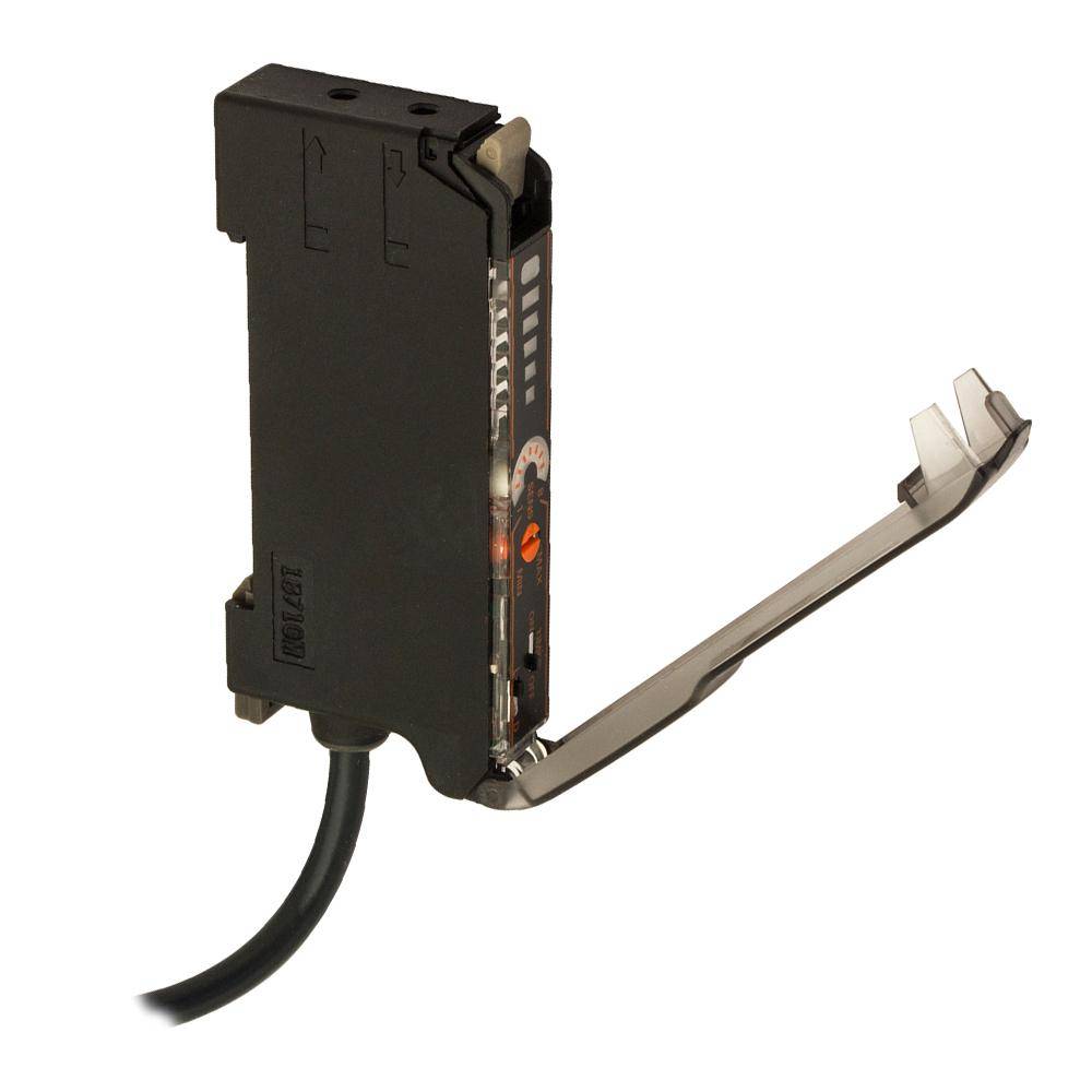 M.D. Micro Detectors SpA F2R/0N-0A
