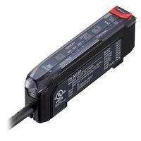 Датчик Keyence FS-MC8P