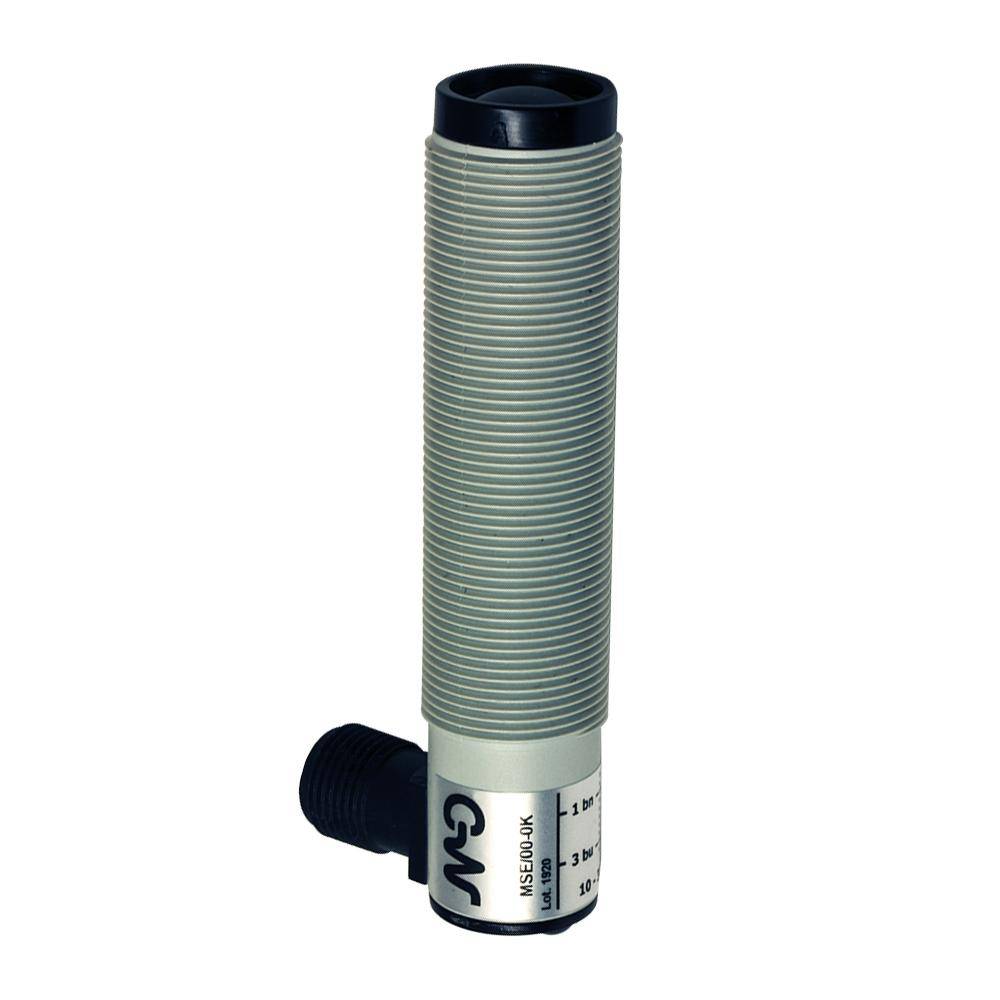 M.D. Micro Detectors SpA MSE/00-0K