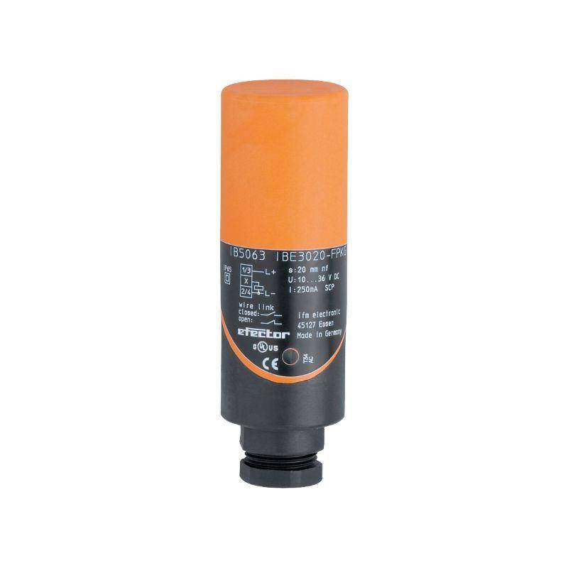Индуктивный датчик IB5063