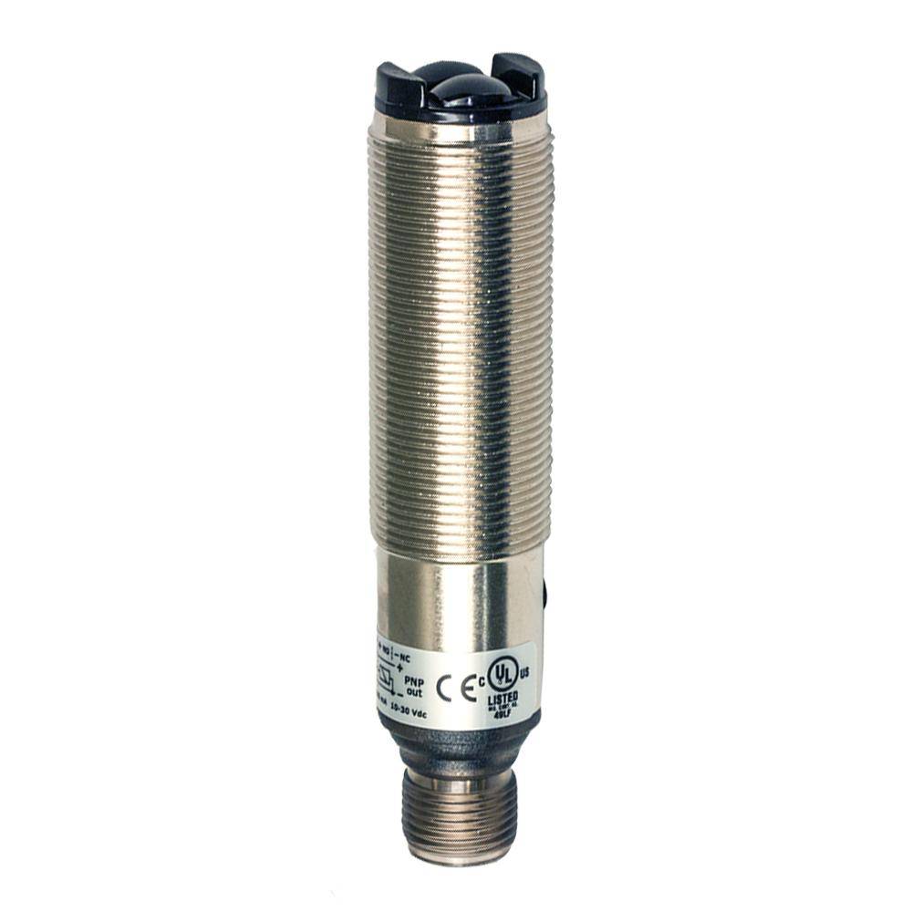M.D. Micro Detectors SpA SSC/LP-1E