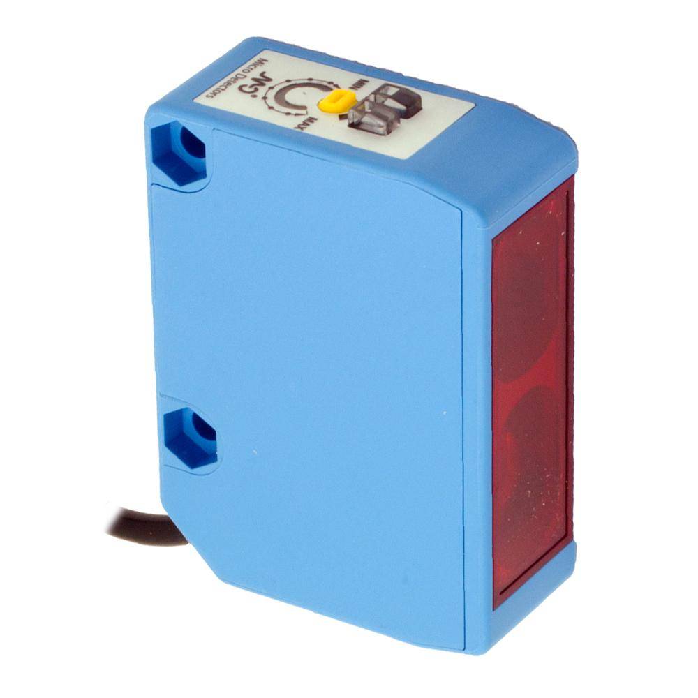 M.D. Micro Detectors SpA FGRHD/0N-0A