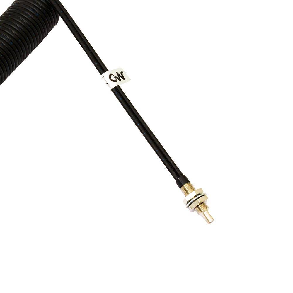 M.D. Micro Detectors SpA CF/CC1-20