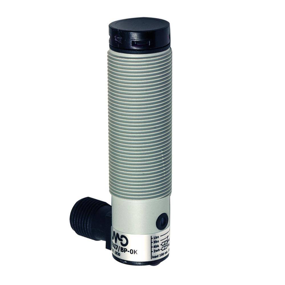 M.D. Micro Detectors SpA FAI7/BP-0K