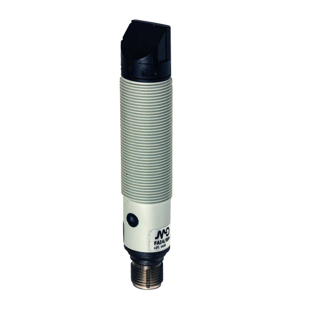 M.D. Micro Detectors SpA FALD/BN-2E