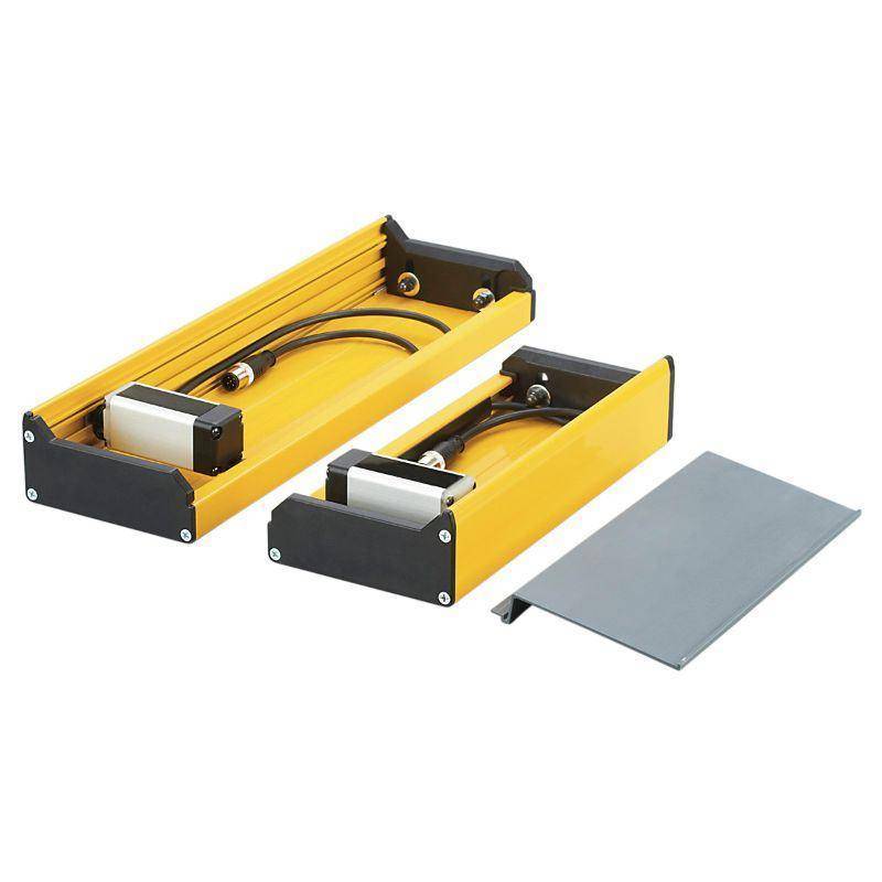 Mutingarm-Set EY5020