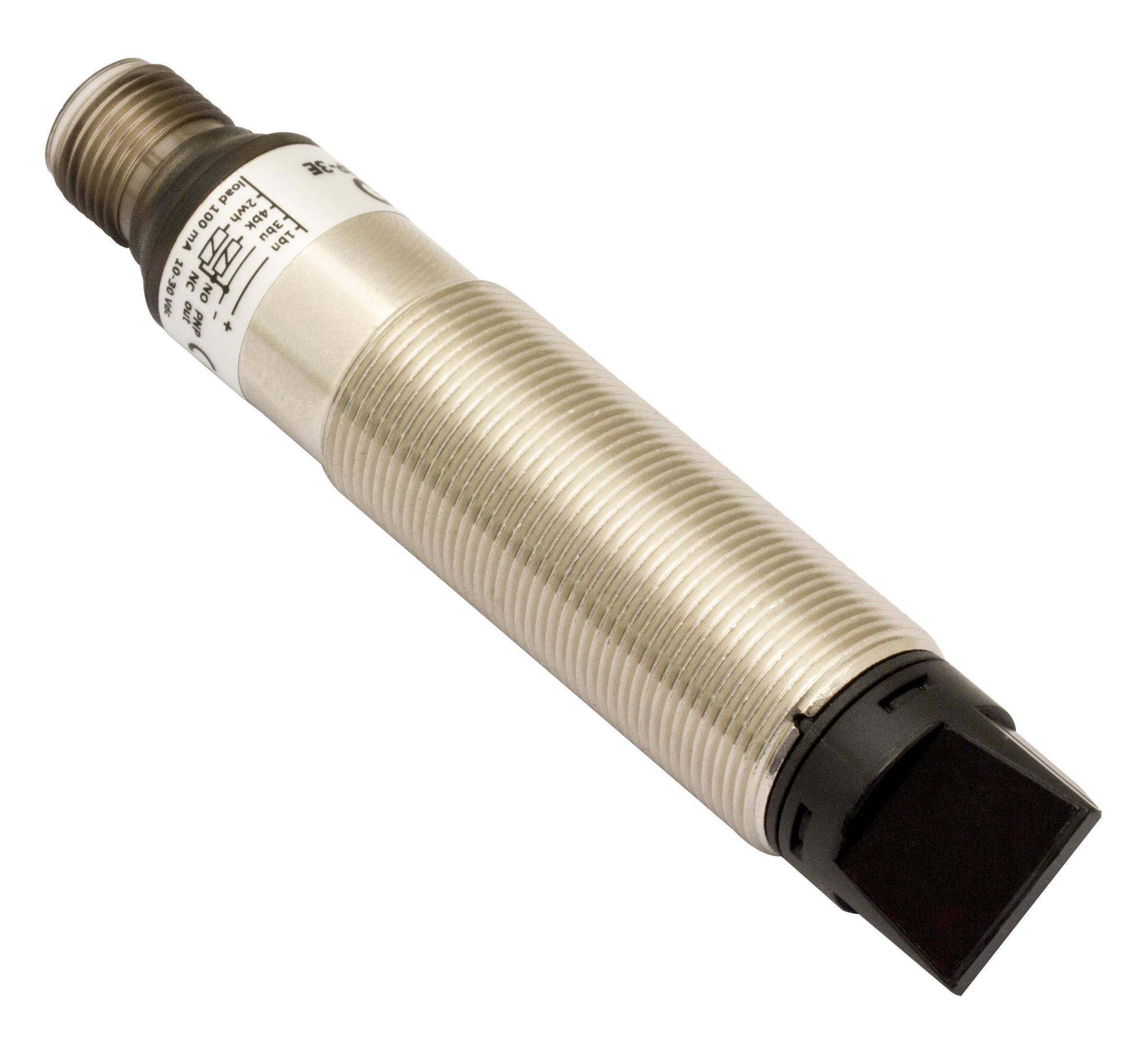 M.D. Micro Detectors SpA FAI4/BN-3E