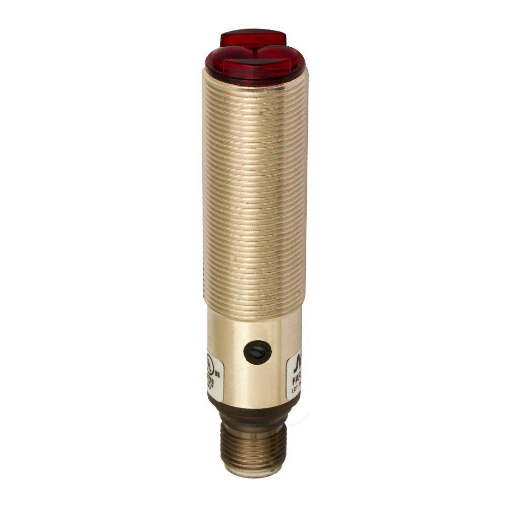 M.D. Micro Detectors SpA FARS/BN-1E7712