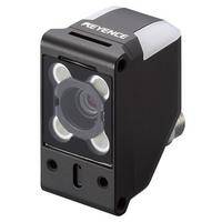 Датчик Keyence IV-G300CA