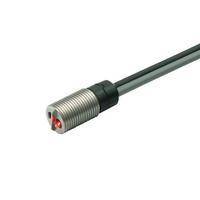 Датчик Keyence PX-H61