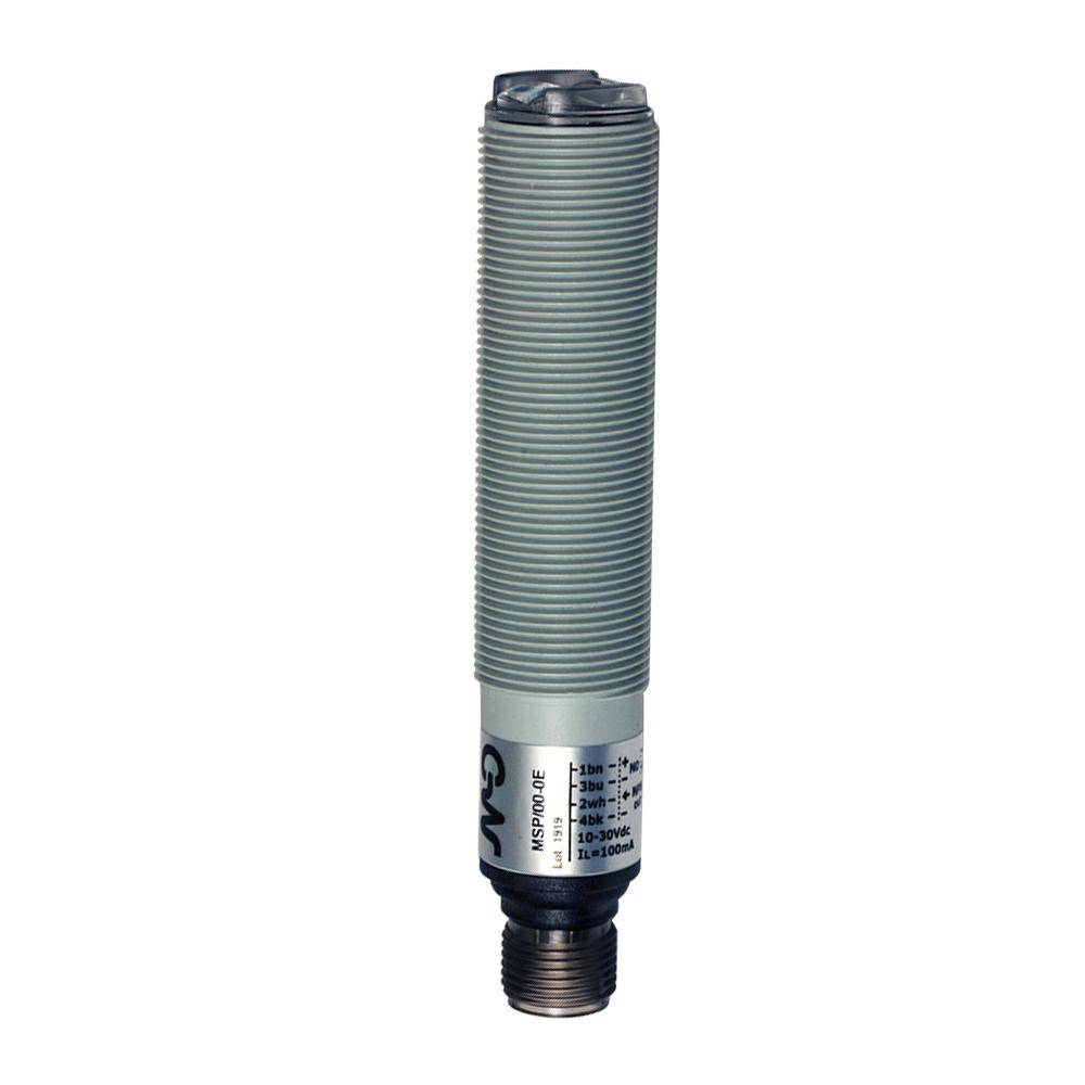 M.D. Micro Detectors SpA MVP/C0-0E