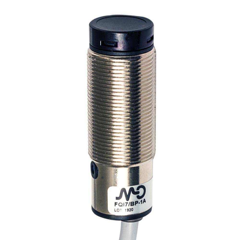 M.D. Micro Detectors SpA FQI8/BP-1A