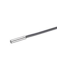 Датчик Keyence SH-303A