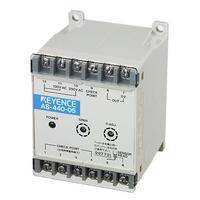 Датчик Keyence AS-440-05U (AS-440-05)