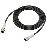 Датчик Keyence OP-88076