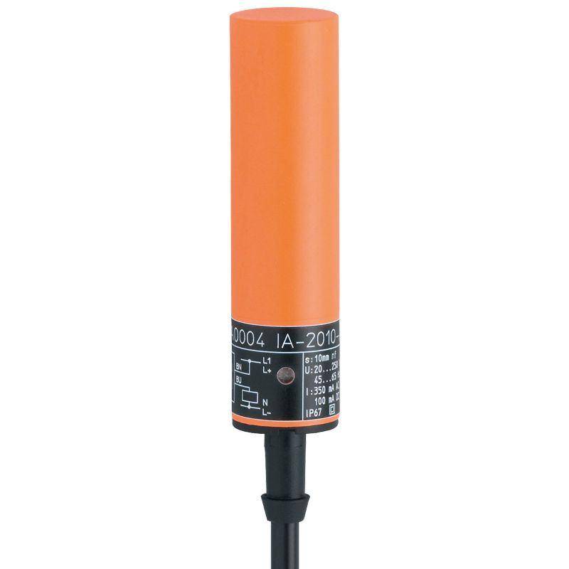 Индуктивный датчик IA5052