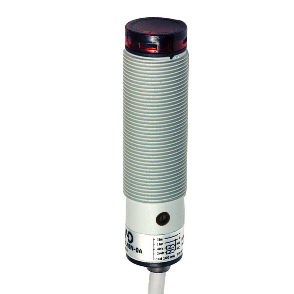 M.D. Micro Detectors SpA FARN/BN-0A