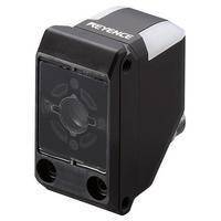 Датчик Keyence IV-G150MA