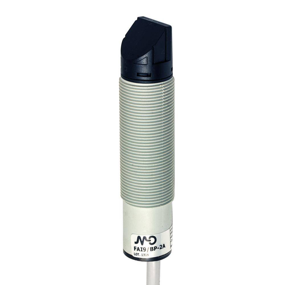 M.D. Micro Detectors SpA FAR2/BP-2A