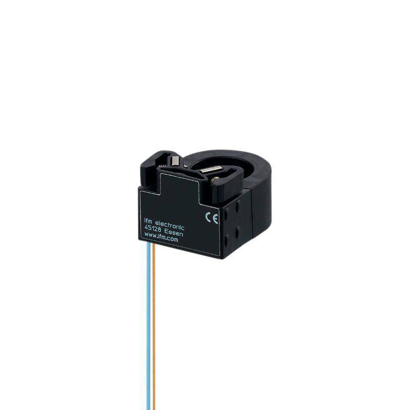 Индуктивный кольцевой датчик NAMUR N7R30A