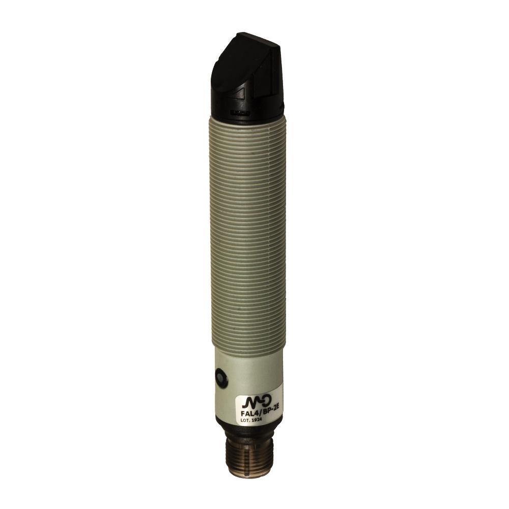 M.D. Micro Detectors SpA FAL4/BP-2E