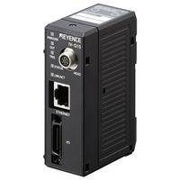 Датчик Keyence IV-G15