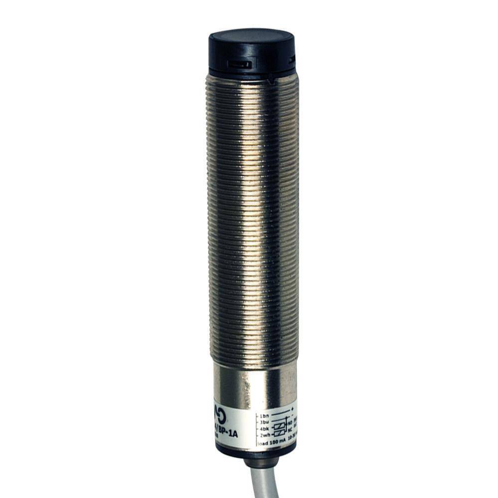 M.D. Micro Detectors SpA FAL4/BN-2A