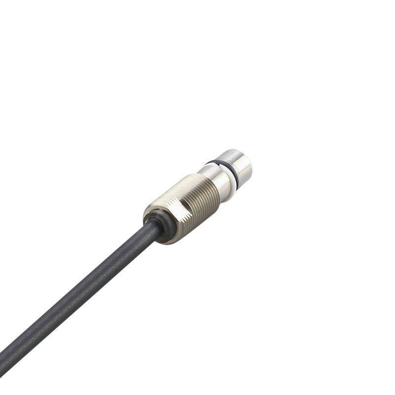 Датчик цилиндров MFH205