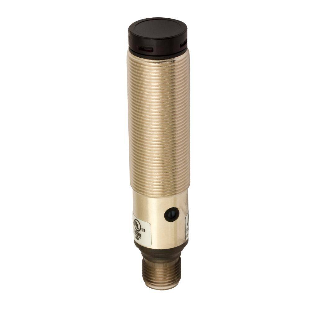 M.D. Micro Detectors SpA FAI2/LP-1E5I