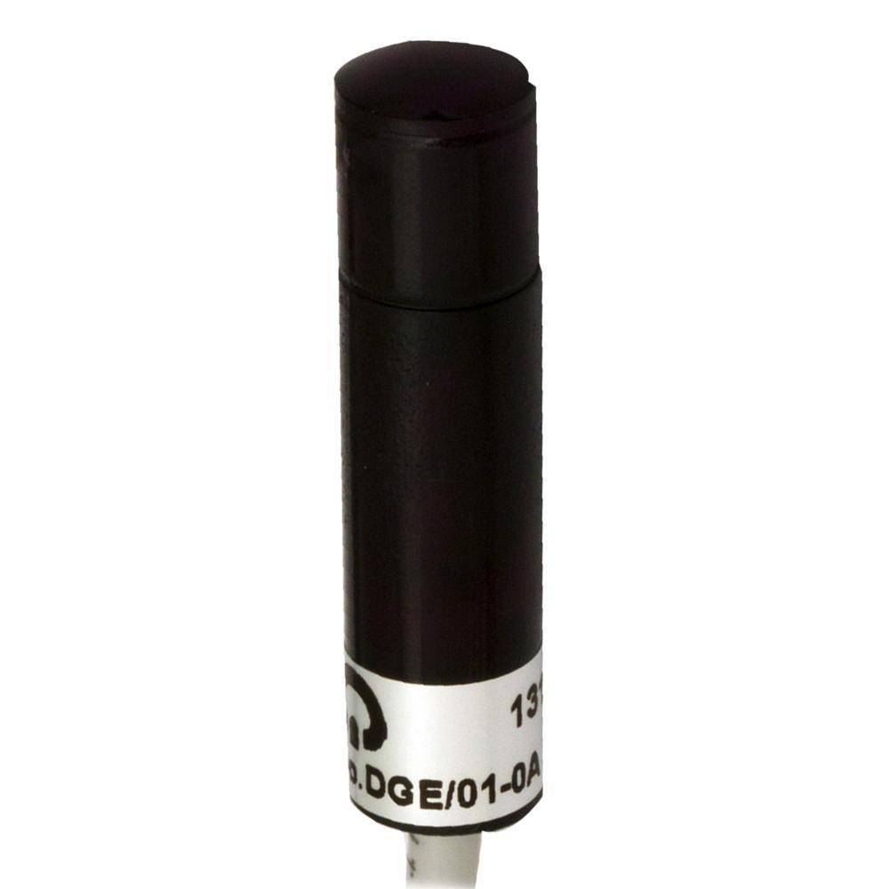 M.D. Micro Detectors SpA DGE/01-0C