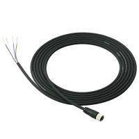 Датчик Keyence OP-73865