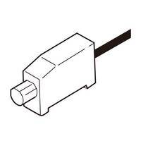 Датчик Keyence PS2-61P