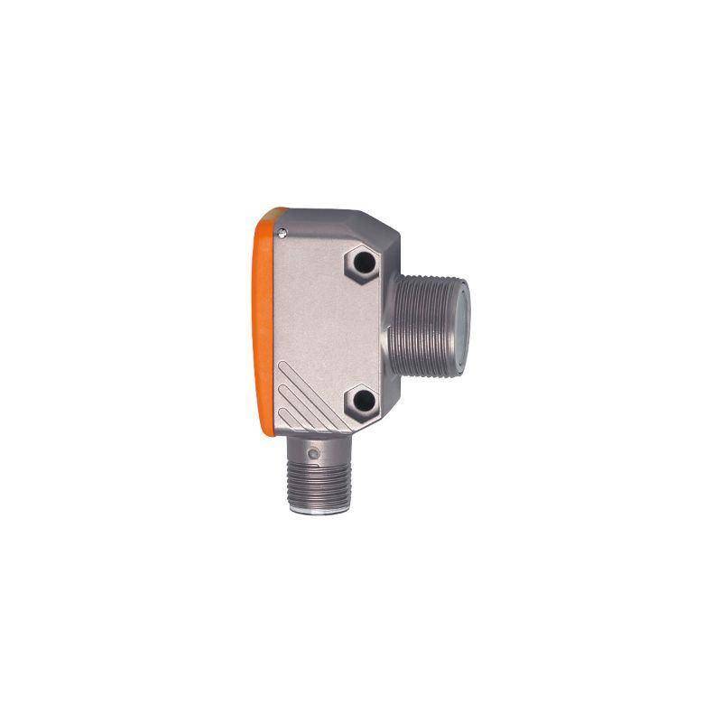 Рефлекторный датчик OGP282