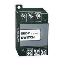 Датчик Keyence ES-31DC