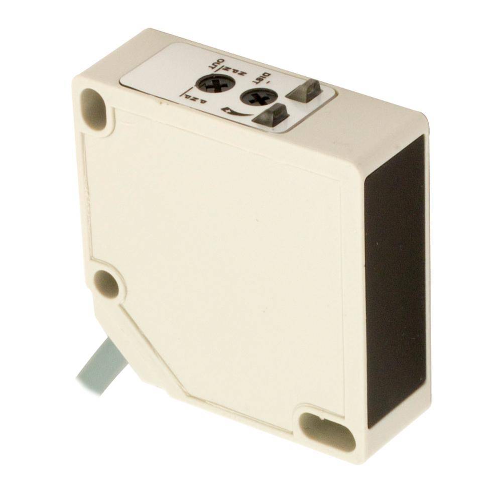 M.D. Micro Detectors SpA Q50I6/B0-0A