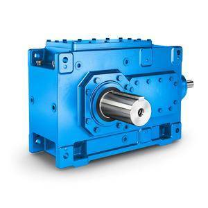 Редукторы FLENDER 2LP3022-3JP50-0…