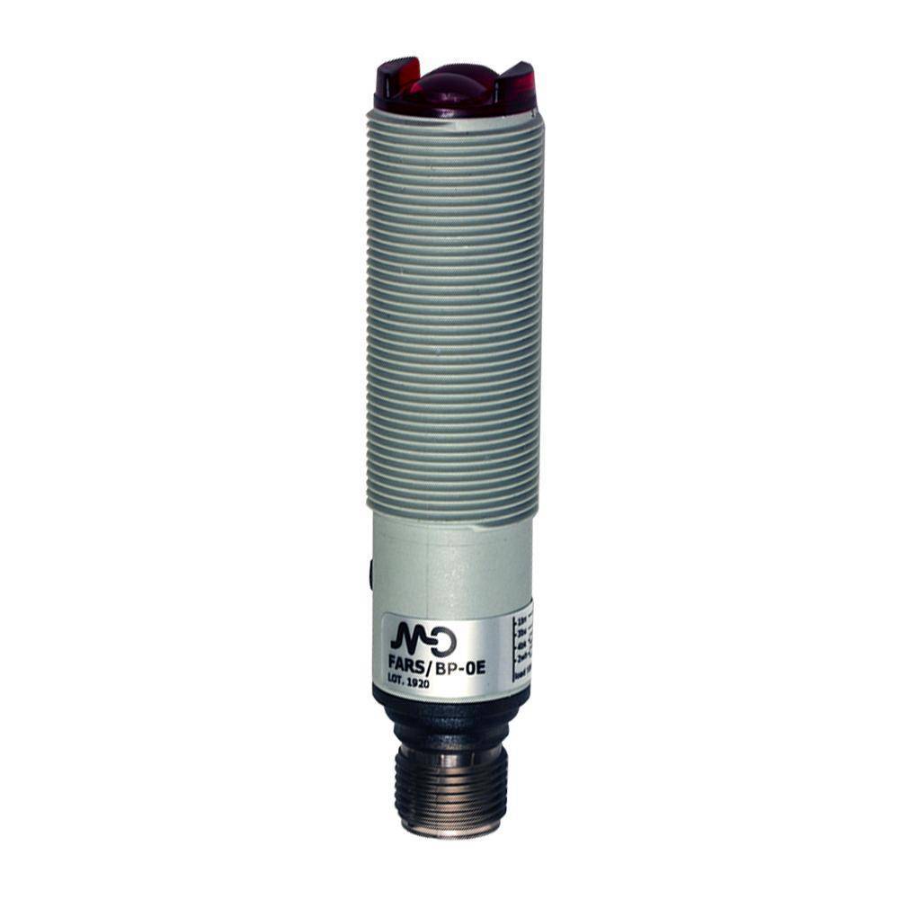 M.D. Micro Detectors SpA FARS/BN-0E