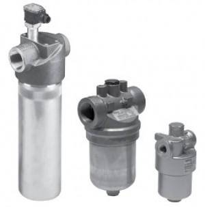 HYDAC 2093854, HF4R-BN-09VF20B1.2/12B2.7T
