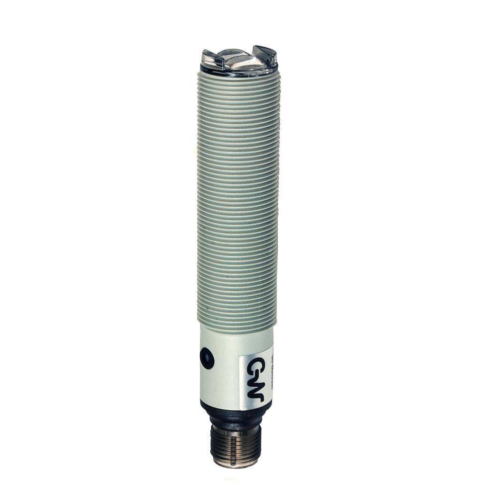 M.D. Micro Detectors SpA MSN/00-0E