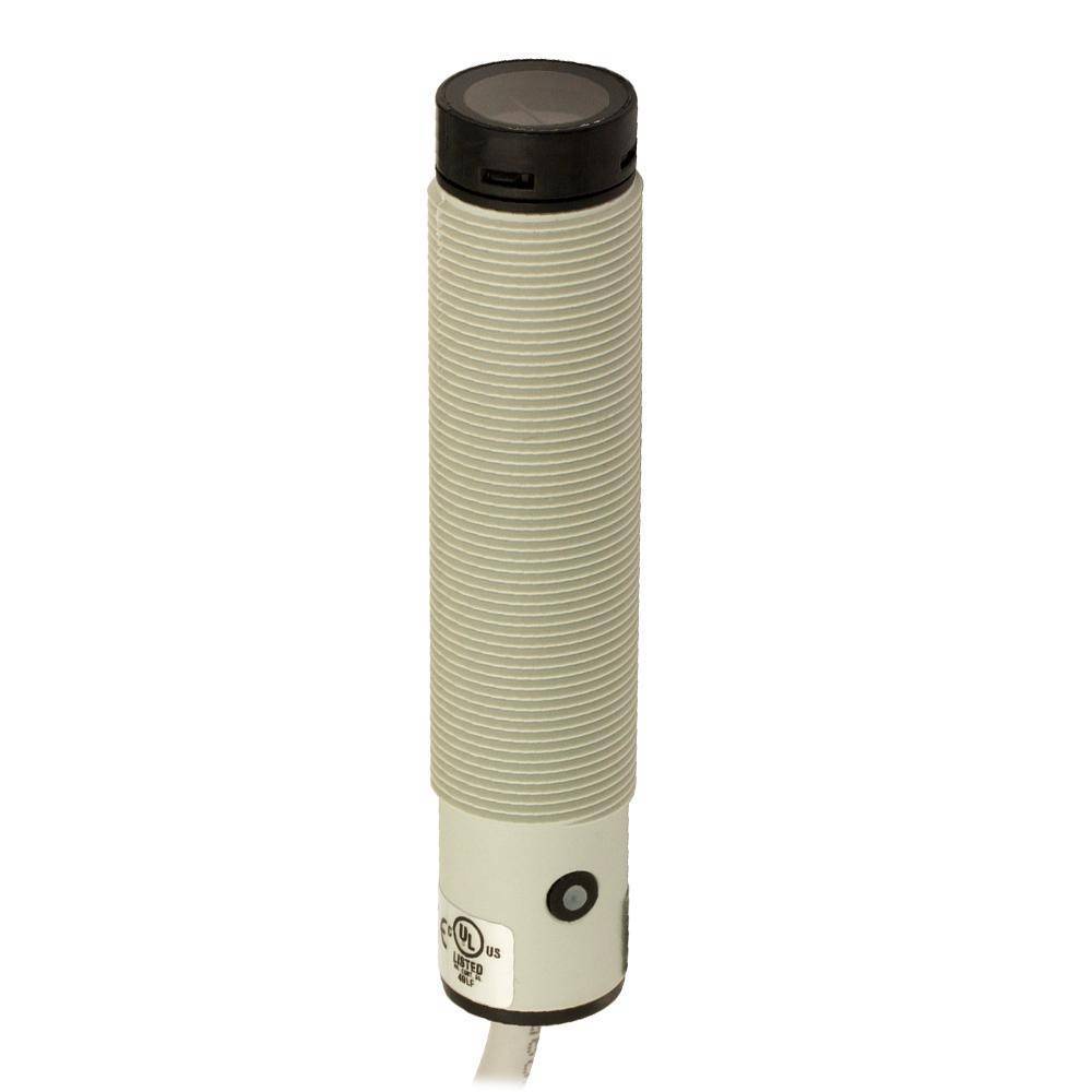 M.D. Micro Detectors SpA FAIH/X0-0A