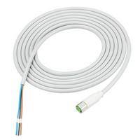 Датчик Keyence OP-87622