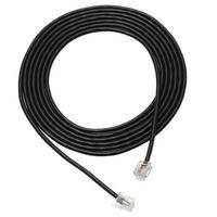 Датчик Keyence OP-96368
