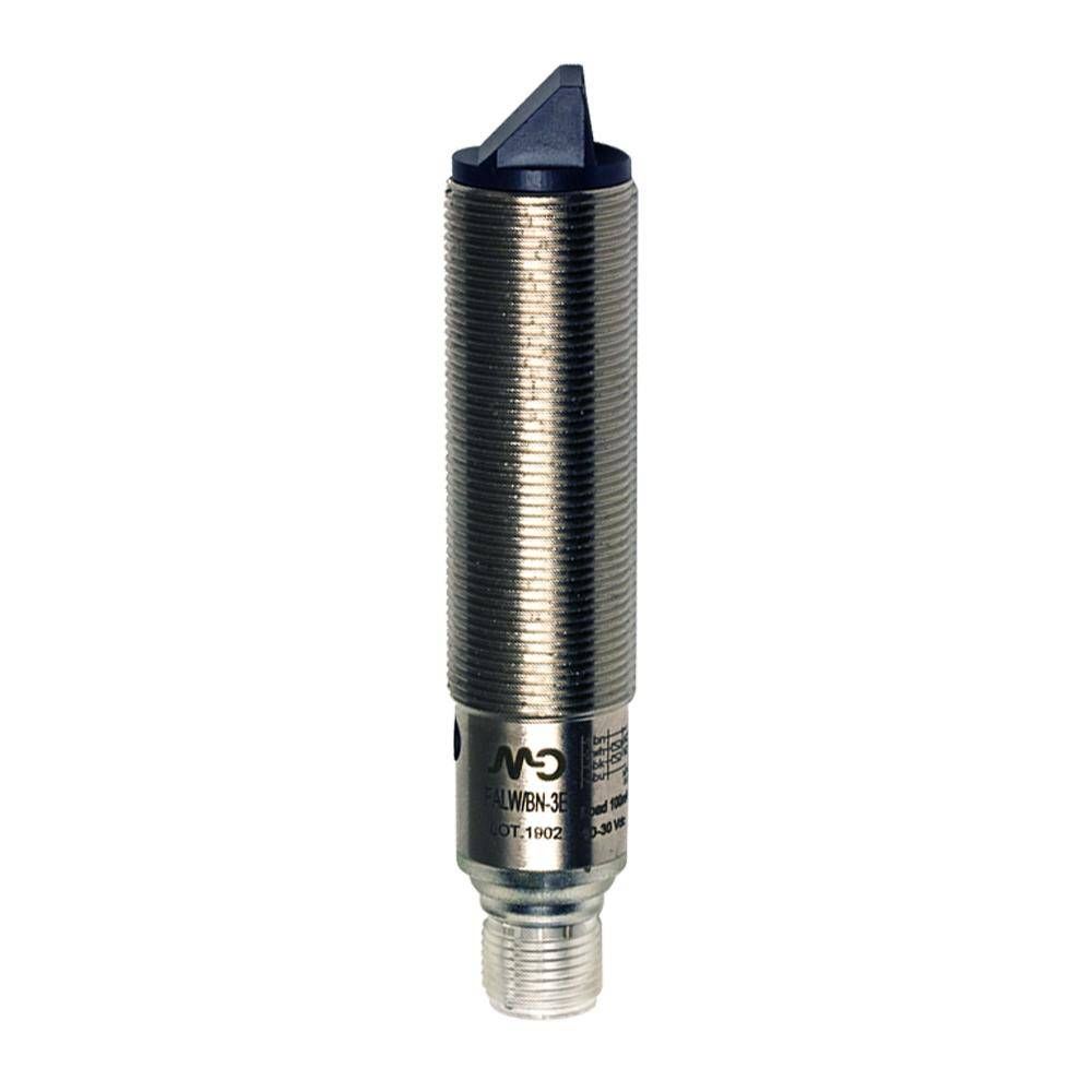 M.D. Micro Detectors SpA FALW/BP-3E