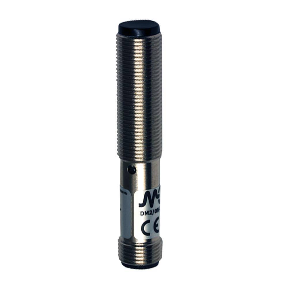 M.D. Micro Detectors SpA DM2/0N-1H